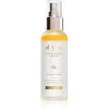 White Truffle First Spray Serum posvjetljujući serum za lice u spreju 100 ml