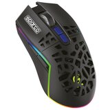Celly sparco wireless miš clutch SPWMOUSE Cene
