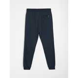 Sinsay Jogger hlače slim fit kroja | shoptok.hr