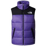 The North Face Jakne NF0A4QZ4 Črna Cene