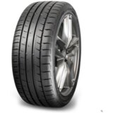 255/35R19 DAVANTI 96Y PROTOURA SPORT let DOT23