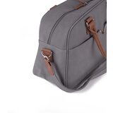 Vuch Sidsel Grey | Shoptok.si