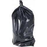 Proline vrečke za smeti 60L, 20 kos 41202 | Shoptok.si