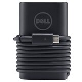 Dell 0M0RT power adapter /inverter Indoor 65 W Black Cijene