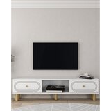 Hanah home Polen Bohem - Bele TV Komoda | Eponuda.com