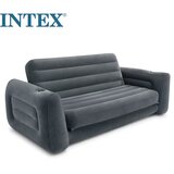 Intex SOFA NA NADUVAVANJE 3 | Eponuda.com