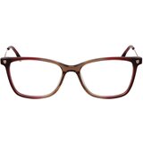 Bulget Naočare BG 6463 C01 Cene