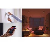  Početni komplet Philips Hue WACA 3xGU10/4,2W 2000-6500K + uređaj za povezivanje | Eponuda.com