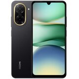 Xiaomi Redmi A5 Smartphone 4GB 128GB crna | ePonuda.com