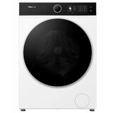  MASINA ZA PRANJE I SUSENJ VESA HSN WD5I1045BWQ 10.5kg_6_1400 | Eponuda.ba
