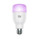Xiaomi LED smart sijalica (boja), WiFi | Eponuda.ba
