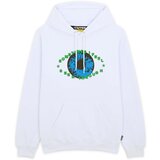 Iuter Puloverji Squad Hoodie Bela Cene