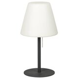 Rabalux spoljna stona podna lampa 1XE27 lida 8658 | ePonuda.com