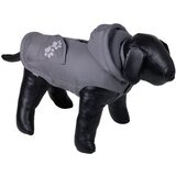 Nobby dog odelo marisha 36cm siva cene