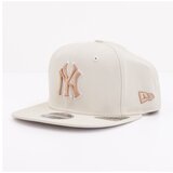 New Era Kape s šiltom WS 9FIFTY OF Bež | Shoptok.si