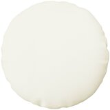  Presvlaka za jastuk 2 kom. HEERLEN Bijela Ø 40 cm Tkanina | shoptok.hr