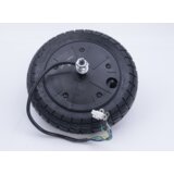 Kukirin Motor za električni skiro G2 | Shoptok.si