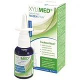 Xyli MED sprej za nos 45 ml