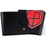 Peterson Dh Ptn Mr08lcn Crna | shoptok.hr