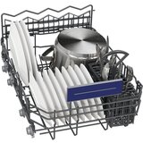 Siemens SR93EX24LE iQ300 | Shoptok.si