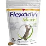 flexadin cat advanced 30 tableta