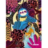 Avenir Grebalice sa dodacima - Ljenjivci D6 | shoptok.hr