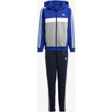 Adidas Trenerka 3-STRIPES | Eponuda.ba