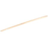 Madras doo Beograd Drška za lopatu i vile | ePonuda.com