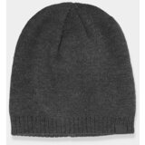 Kesi Men's Winter Hat 4F Dark Grey Cijene