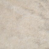 Love Story Bež antilop krevet za pse 87x55 cm Flakes – | shoptok.hr