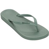 Ipanema Ženske japanke Anatomic Tan Colors Fem 82591-BD673 | ePonuda.com