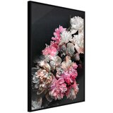  Poster - Flower Poetry 20x30 Cijene