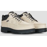 Timberland Polškornji Road Trip Heritage GORE-TEX Bež | Shoptok.si