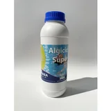 algicid - 1l
