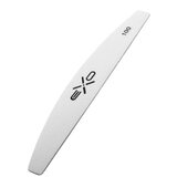 AC Samolepljive zamenske turpije GR100 10/1 | Eponuda.com