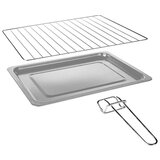 Ardes ar6264pb mini rerna magnus 64l | ePonuda.com