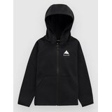 Burton Crown Wpf Kids Jopa s kapuco true black Cene