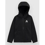 Crown Wpf Kids Jopa s kapuco true black