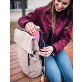 Vuch Tayte Small Men Beige | shoptok.hr