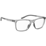 Under Armour ua5043cblf515 sarena | shoptok.hr