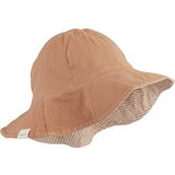 Liewood dvostranski klobuček cady tuscany rose Cene
