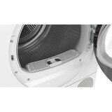 Siemens WQ46B2D41 IQ700, sušilni stroj s toplotno crpalko, 9 kg kapaciteta. | Shoptok.si