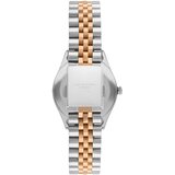  ROČNA URA LEE COOPER LC07818.520 | Shoptok.si