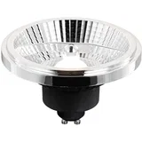 GU10 3-staps dimbaar LED lamp AR111 10W 700 lm 2200 - 6500K