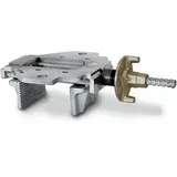 CLS00102 nosač-stega za čelične oplate za eksterni vibrator MVE290