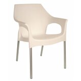  Stolica Stella | ePonuda.com