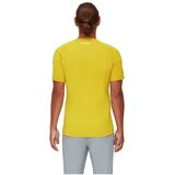 Mammut Aegility Fl Outdoor žuta | shoptok.hr