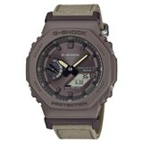 Casio g-shock muški sat ( GA-B2100CT-5A ) | ePonuda.com