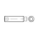 Toolcraft 118405 vijak bez glave M24 100 mm čelik 25 St. | shoptok.hr
