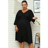 Karko Woman's Dress SB610 | Shoptok.si